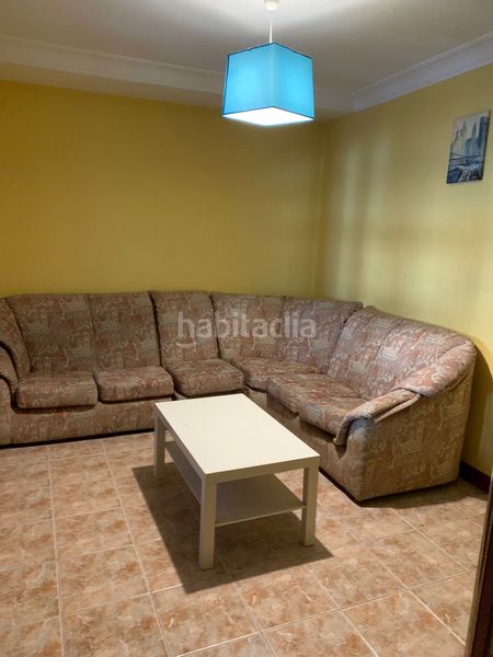 Foto 98a69595-fb83-4524-8444-2460787ef216. Pis a Porta Nova Ferrol