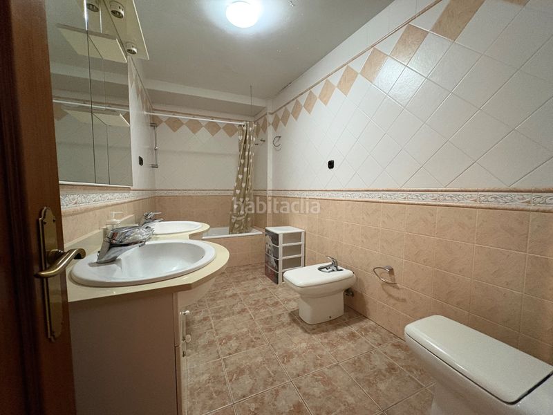 Foto a85ba3a8-c31c-4c84-af55-a86cf6444f28. Pis a Porta Nova Ferrol
