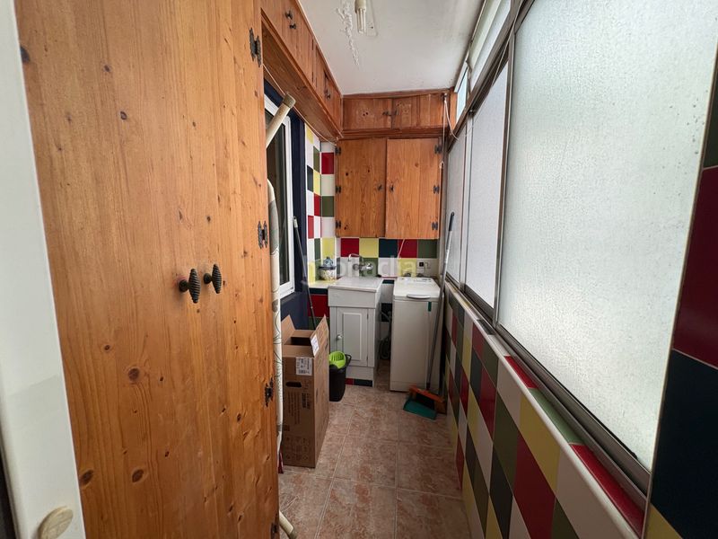 Foto b57eeec6-04c8-4895-8164-d0c4553da718. Pis a Porta Nova Ferrol