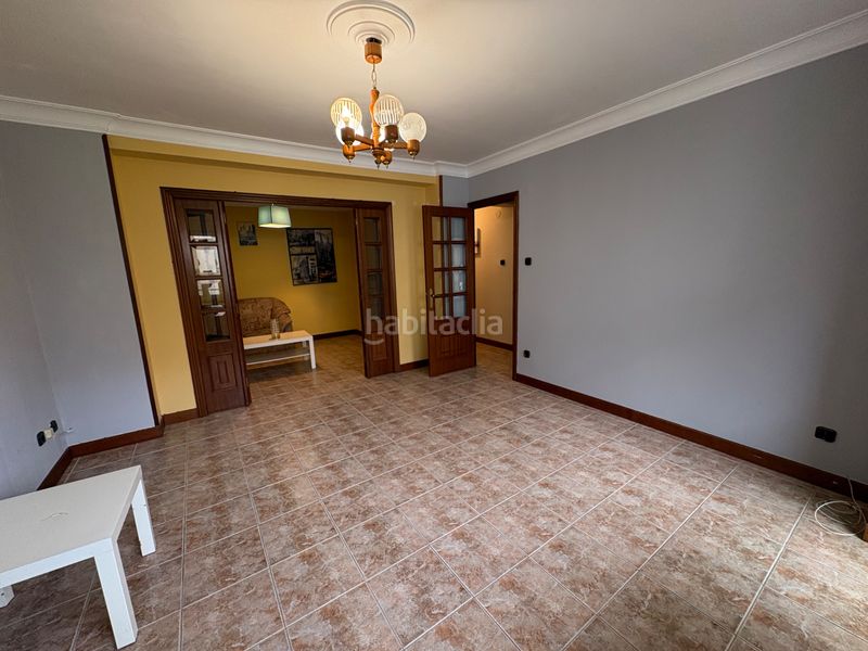 Foto c6e744c0-59a3-426b-ac21-633c697a131f. Pis a Porta Nova Ferrol