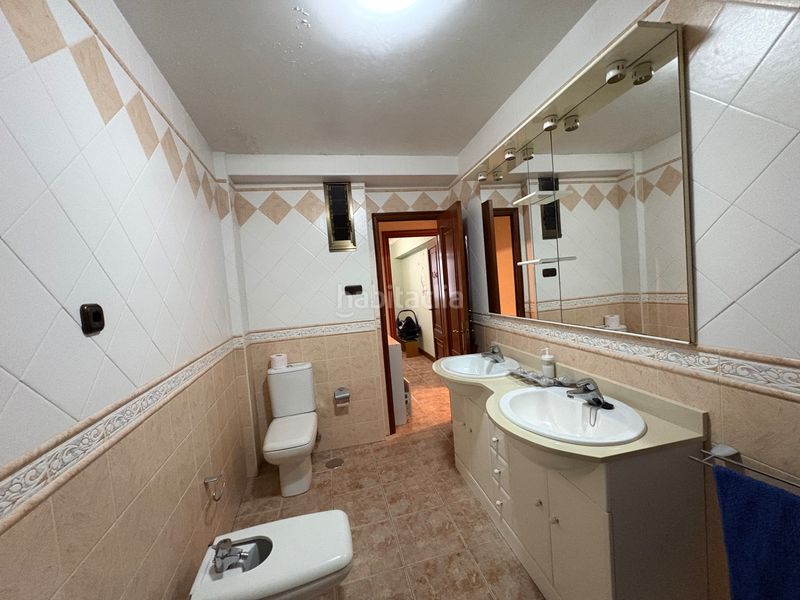 Foto ccf3f83e-bab9-4c66-a9ff-9339ba064cca. Pis a Porta Nova Ferrol