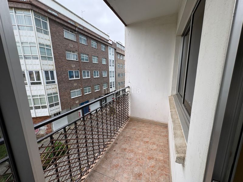 Foto da1b84b5-0627-4dbe-b88a-3dfa4b738616. Pis a Porta Nova Ferrol