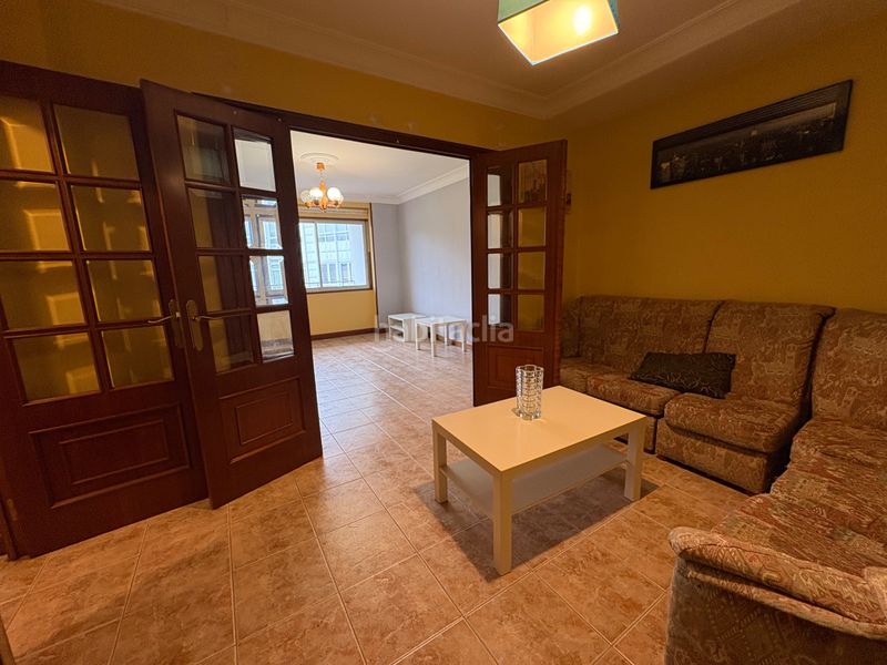 Foto e457db42-bffc-4561-a8e5-14a9e616dcd6. Pis a Porta Nova Ferrol