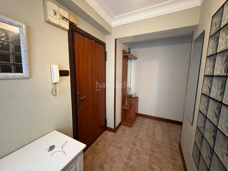 Foto e8ff493f-7701-4af9-a138-a375c77cce86. Pis a Porta Nova Ferrol