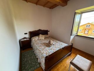 Location Maison  Bedoxa. Casa rural en alquiler junio, julio y agosto