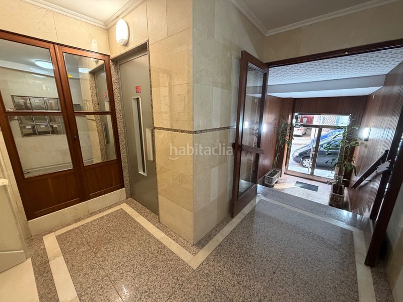 Foto 4aff4437-b2e4-4659-981a-45587d446341. Pis amb aparcament a Agra del Orzán - Ventorrillo Coruña (A)