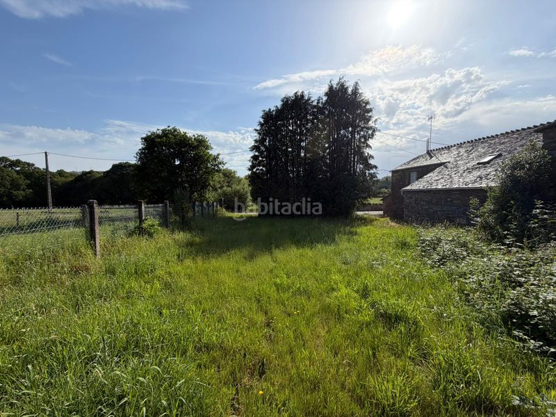 Foto 91298ea3-7dc6-43f7-b7a1-acc41d421e7c. Masia a Xermade