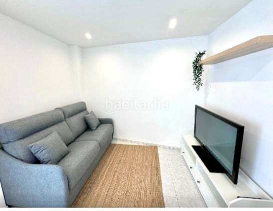 Foto bb6776f9-d83b-4ca0-82cb-0598f0865605. Piso  listo para entrar en Esteiro Ferrol