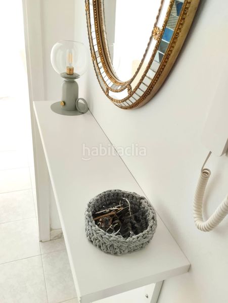 Foto c4e07ee9-c7c6-4bd1-85a6-f6983ab3c156. Piso  listo para entrar en Esteiro Ferrol