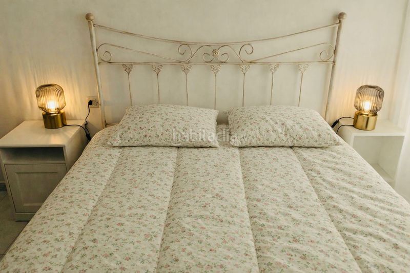 Foto feb1cfea-9899-4507-b86b-30a29d8dab06. Piso  listo para entrar en Esteiro Ferrol