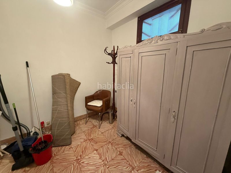 Foto 9ae61ec5-320b-473a-95a8-ae1baaa23445. Rent flat with heating in Esteiro Ferrol