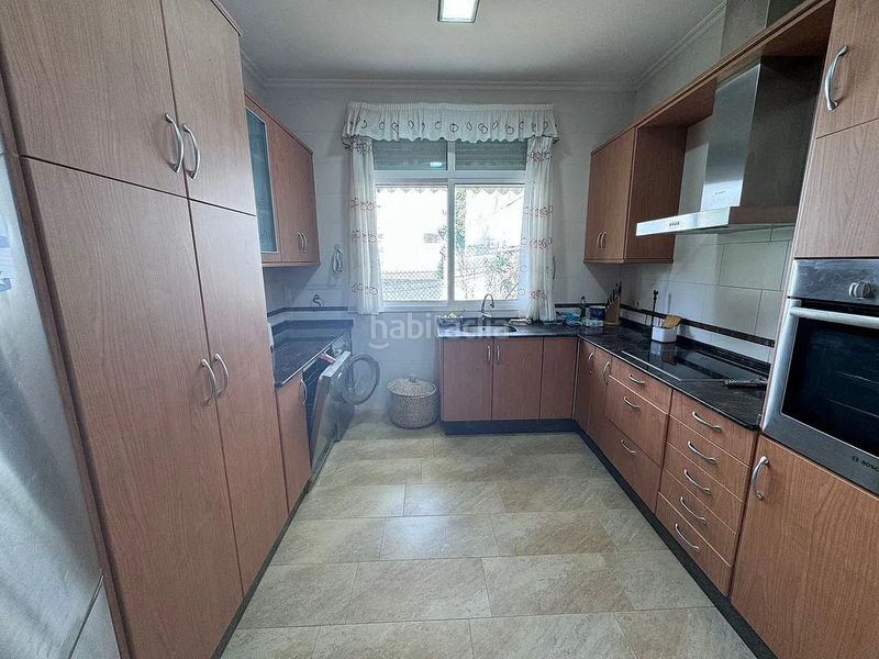 Foto fc59a50d-45b9-4f83-9912-c52cbd2c2791. Rent flat with heating in Centro Ferrol