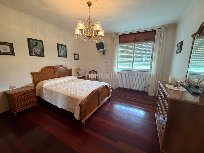 Foto 25b86d9c-099f-4887-82d3-1bb020d435e3. Casa pareada en Neda