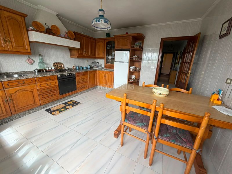 Foto 414edbe3-3604-41f1-888e-0678c31e4ef3. Casa pareada en Neda