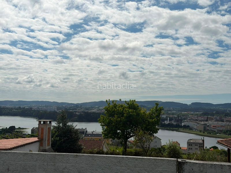 Foto 4f4d0dc2-65ad-477d-bfee-783805dc4c0f. Casa pareada en Neda