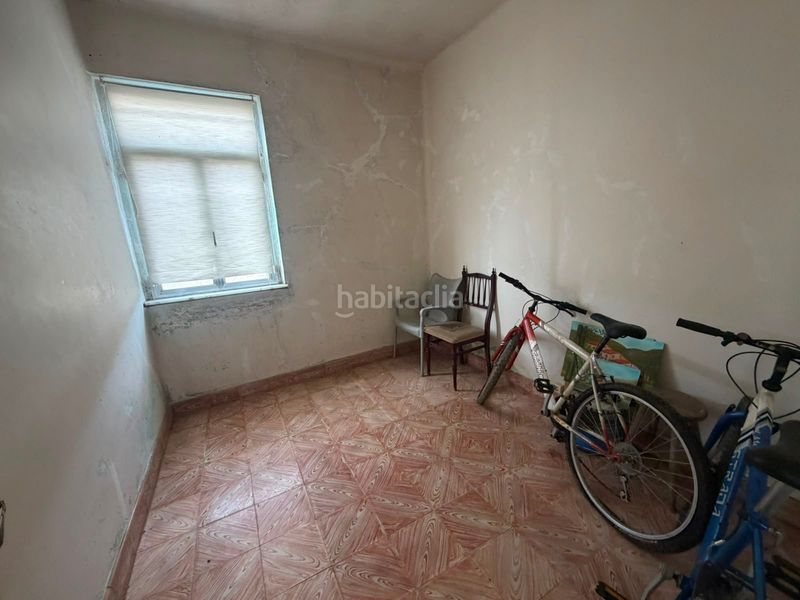 Foto 56da82ea-6c6e-4053-9e24-601ed630b082. Casa pareada en Neda