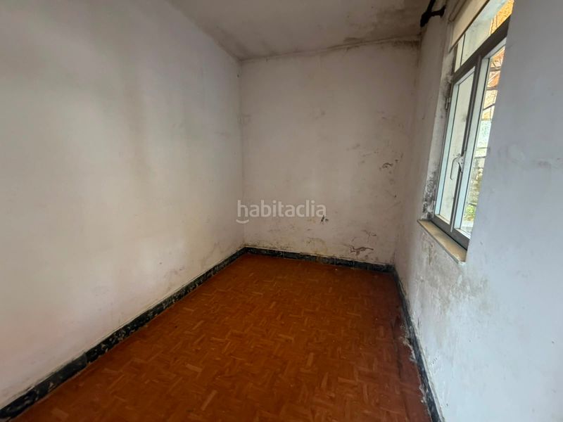 Foto 64daba1d-6534-428a-8320-e24abaa8a4c2. Casa pareada en Neda