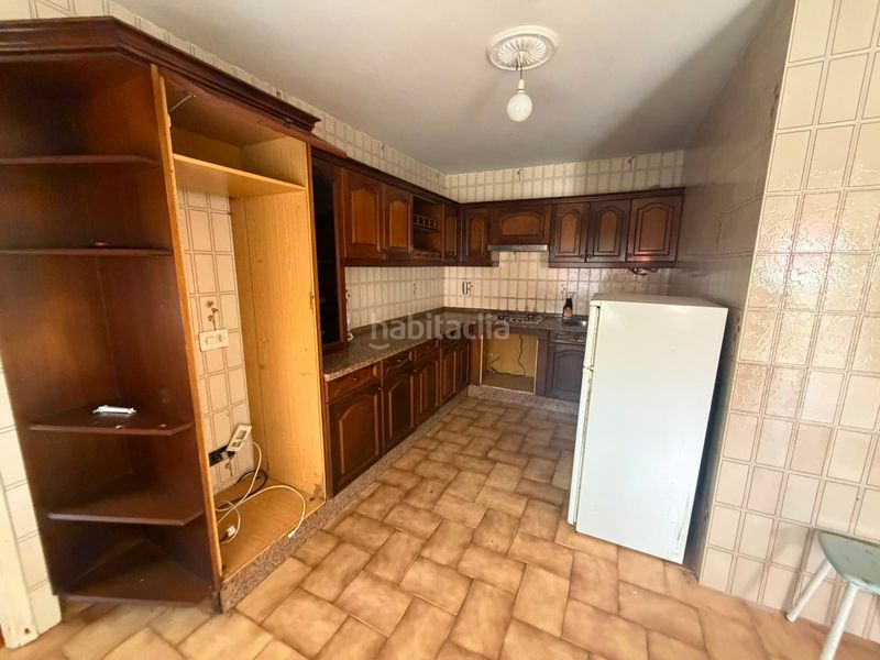 Foto 6e510a83-a766-4698-a2c1-7b8b4c0e55a5. Casa pareada en Neda