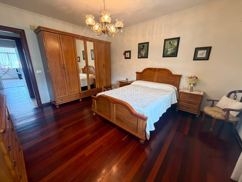 Foto 82708f26-e29c-49bd-a161-643ca0a6fc1e. Casa pareada en Neda