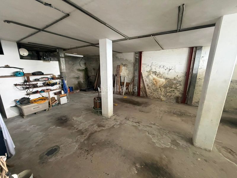 Foto 9869bdef-8b1b-4aff-a536-23b6ce84b1ce. Casa pareada en Neda