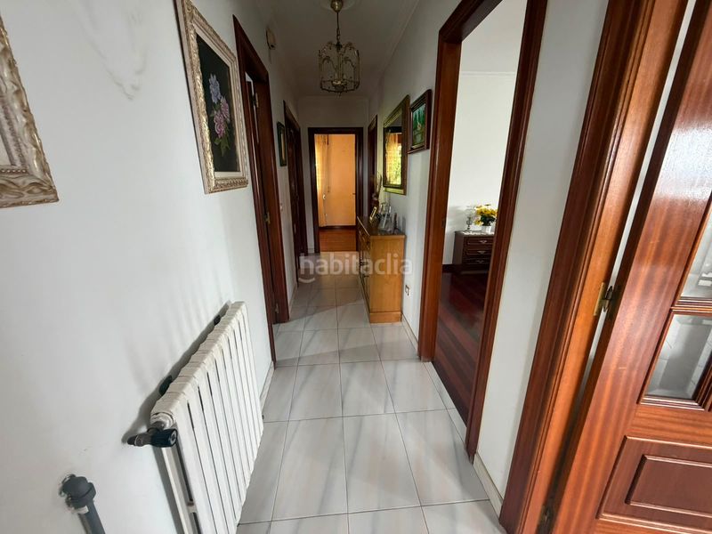 Foto 9c72f915-cf80-400d-bd4f-57aba2d19390. Casa pareada en Neda
