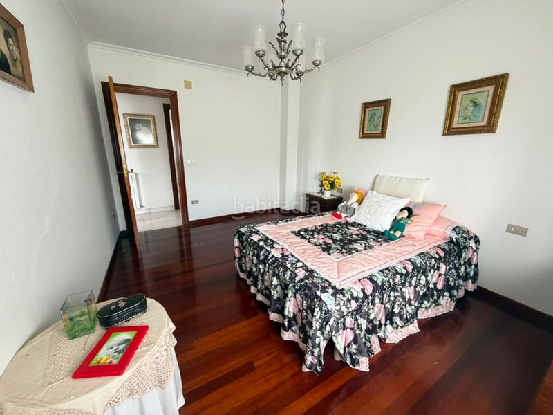 Foto b4df163b-a9a1-4b42-bb9a-260e0b714dc2. Casa pareada en Neda