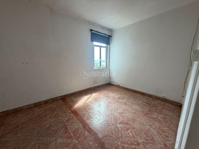 Foto b5e35d0f-e7e5-40b0-844f-3979f4a1ed52. Casa pareada en Neda