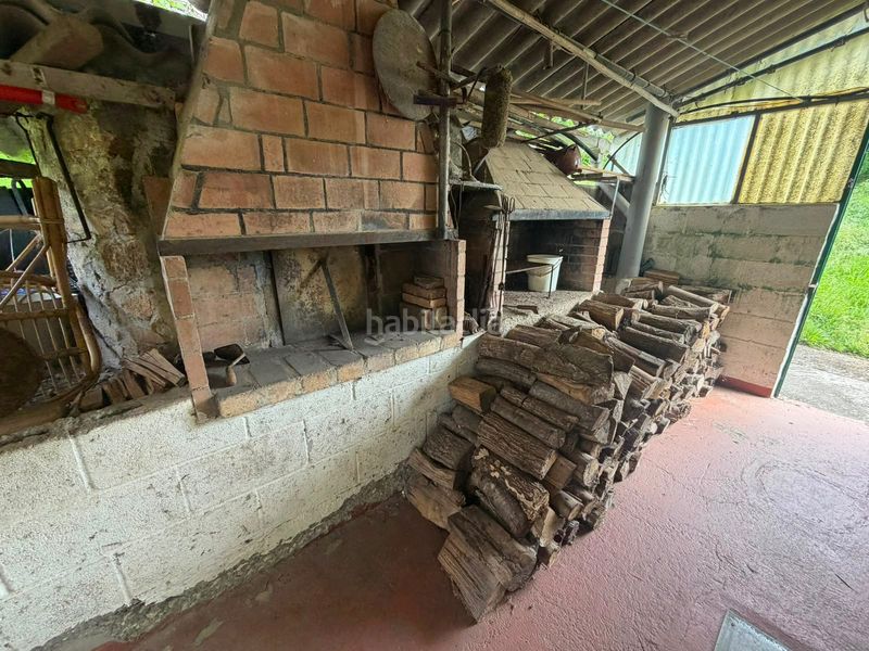 Foto bb36bccd-5b3a-4485-8afb-97245f8e0095. Casa pareada en Neda