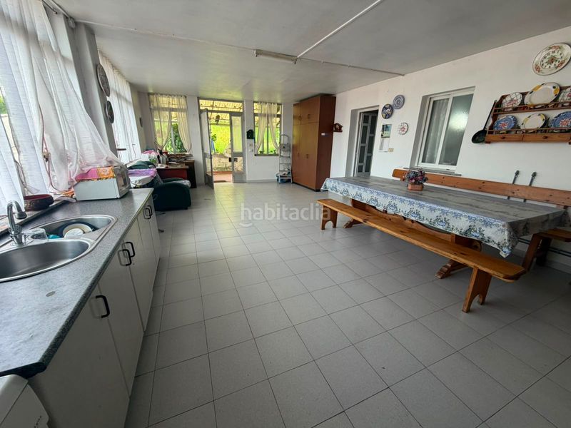 Foto e6b1b99e-6a44-432b-a229-0f3e61ad6958. Casa pareada en Neda