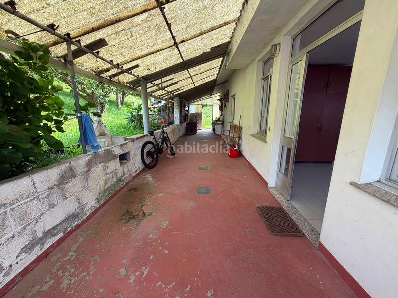 Foto f57cd0fc-c9a3-4277-aea0-fd63235b16ab. Casa pareada en Neda