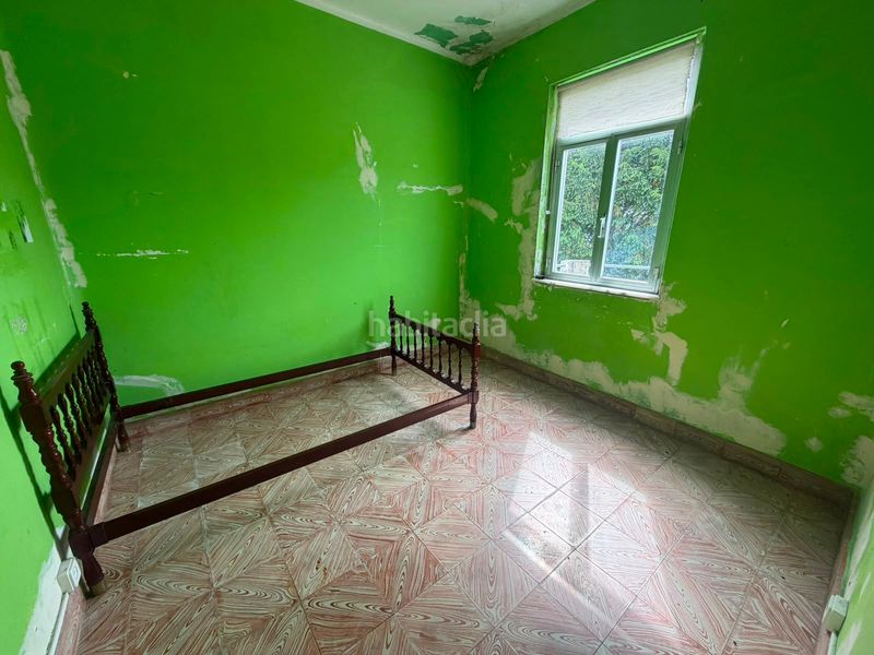 Foto ff3467e4-938b-4b15-a212-b31532a2e030. Casa pareada en Neda