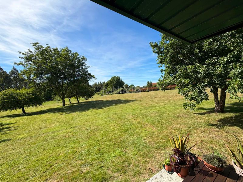 Foto be66b92a-c3fa-4204-9ca5-bd67be93088b. Finca rústica a Fene