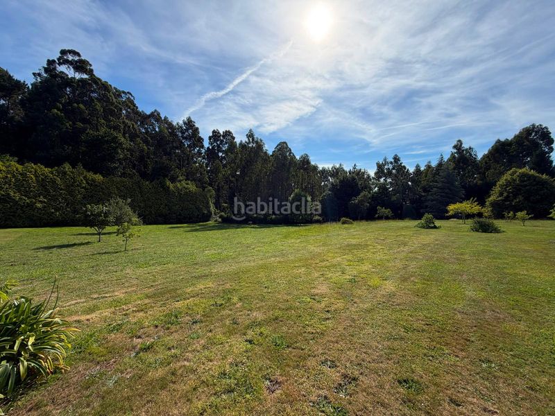 Foto f3e1b48d-3785-4c59-ae80-9019481e3485. Finca rústica a Fene