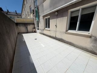Appartement  Rúa torrente ballester