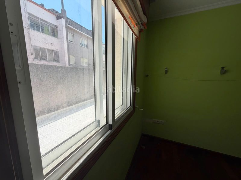 Foto 445a3129-e925-46a8-b16d-c207673cd951. Piso en Piñeiros - Freixeiro Narón