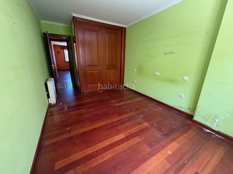 Foto 9e661a11-6991-4ede-b2e6-04a838ce9e75. Piso en Piñeiros - Freixeiro Narón