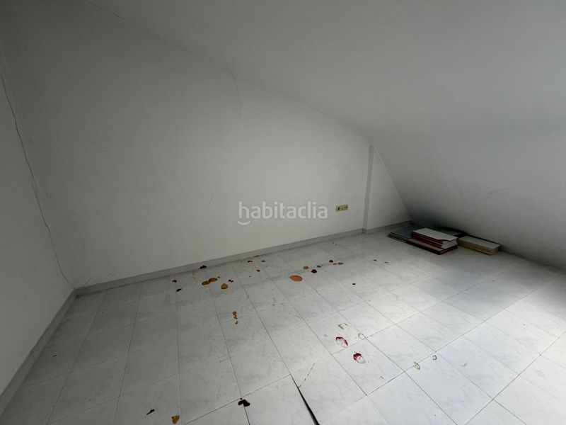 Foto cafc7e0c-ea43-400c-ba8e-c3a78f7aeed3. Piso en Piñeiros - Freixeiro Narón