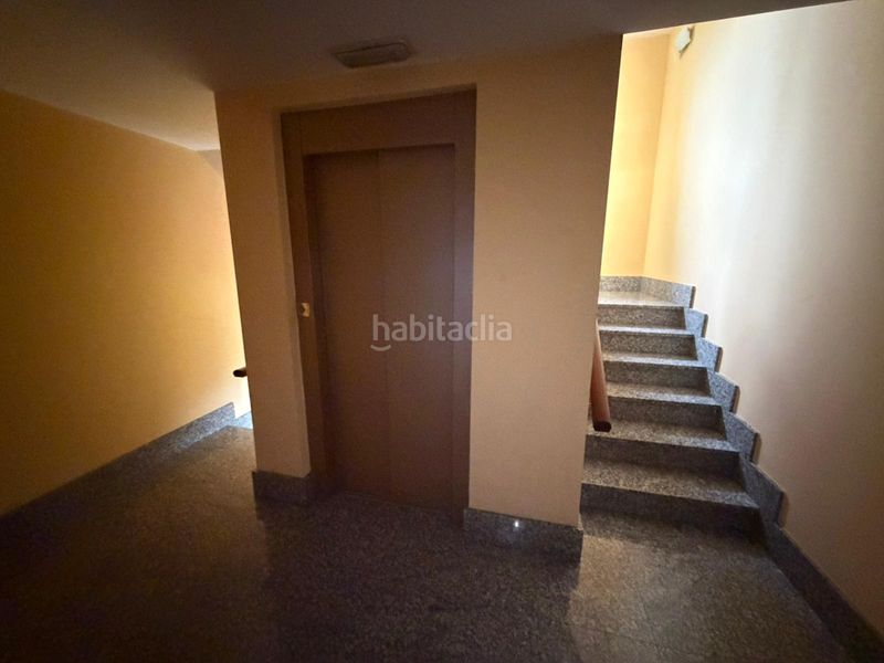 Foto ce1a257e-e5c6-4dda-8e1b-318284c18eb7. Piso en Piñeiros - Freixeiro Narón