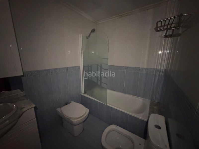 Foto da006fa0-f549-495d-8310-83991458183d. Piso en Piñeiros - Freixeiro Narón