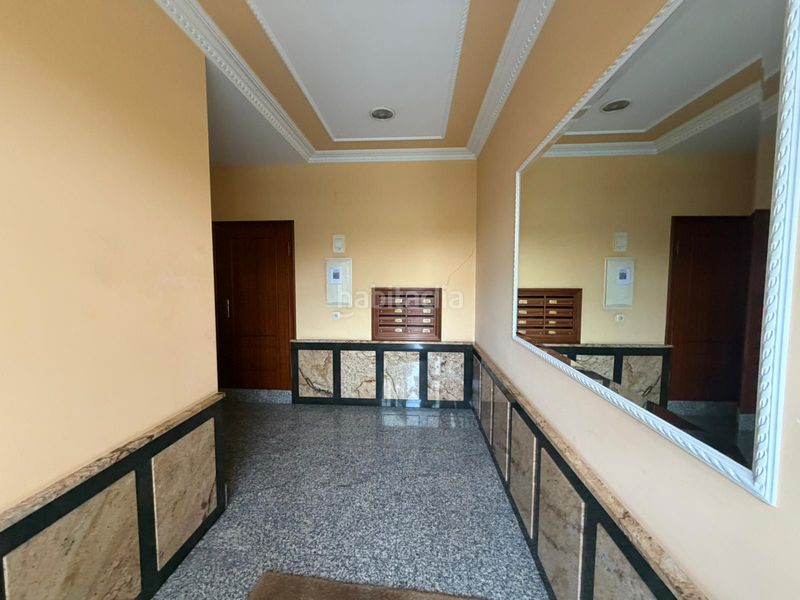 Foto da368546-4917-4ae5-a7ff-3884364188b4. Piso en Piñeiros - Freixeiro Narón