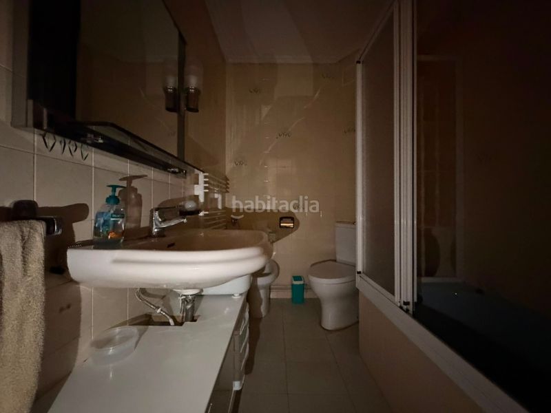Foto 1920e8d7-3edd-4d8d-9867-cec62033c233. Piso en Fajardo Ferrol