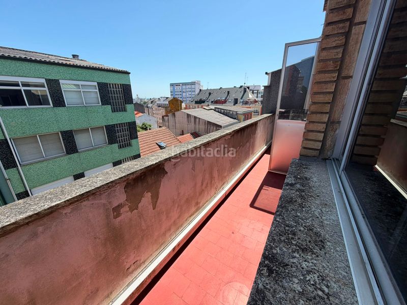 Foto cb277f30-8412-4733-8307-add08ec4b55b. Piso en Fajardo Ferrol