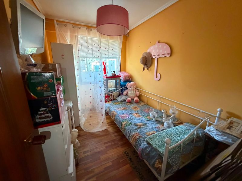 Foto de43a396-47ad-4ae0-ba71-37354a88861b. Piso en Fajardo Ferrol