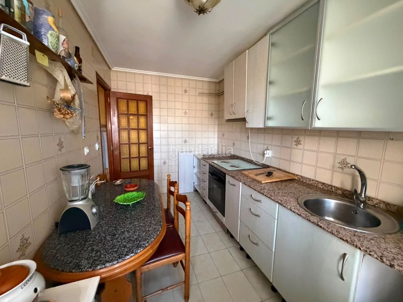 Foto ecb812a8-03fe-42c4-b277-76d921330f88. Piso en Fajardo Ferrol
