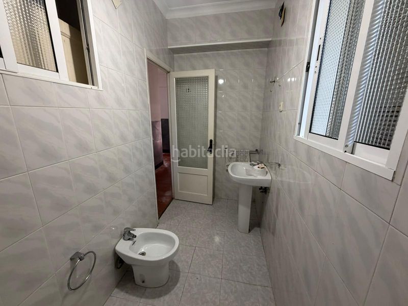 Foto 660b7f82-671f-4e5e-86ad-07b1876b80b8. Pis a Zona Ultramar Ferrol
