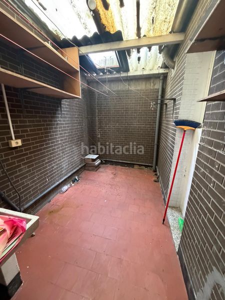Foto a35a2b09-45c9-4589-94a2-bf1c9d8fe2ae. Pis a Zona Ultramar Ferrol