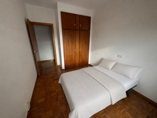 Lloguer Pis  Avenida do mar. Piso de 4 habitaciones en alquiler