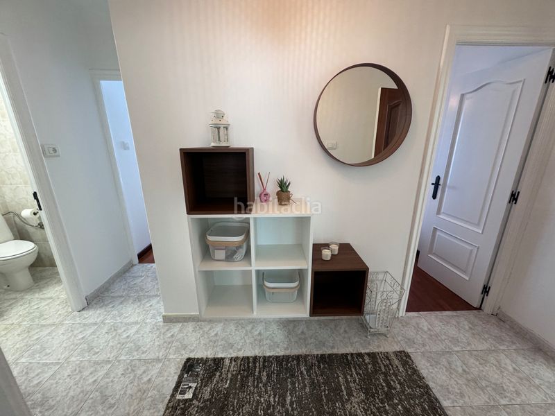 Foto 57f48e16-5e95-4db5-8e35-2c64fa3bf4be. Rent flat in Centro Ferrol
