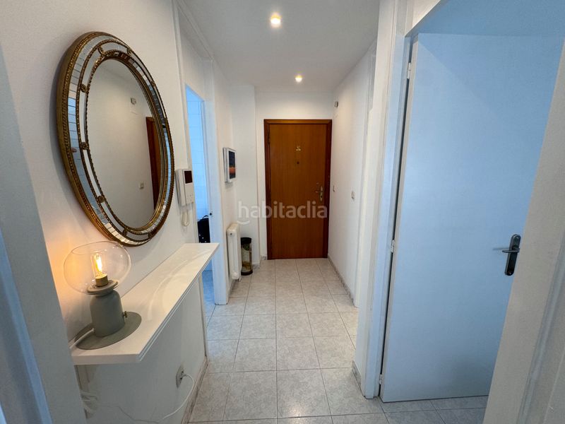 Foto 7cbcfcac-93e7-49ca-b257-ffb913f244ee. Rent flat in Centro Ferrol