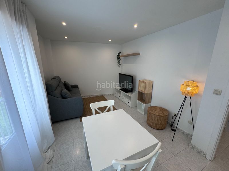 Foto bf6301d4-c97d-4a49-b90c-464e6e2775e3. Rent flat in Centro Ferrol